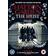 Hatton Garden - The Heist [DVD]